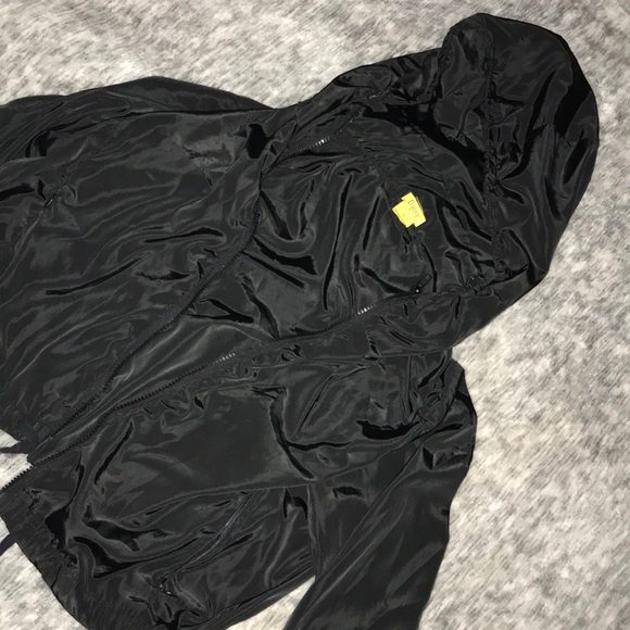 Jacket - Picture 3 of 3